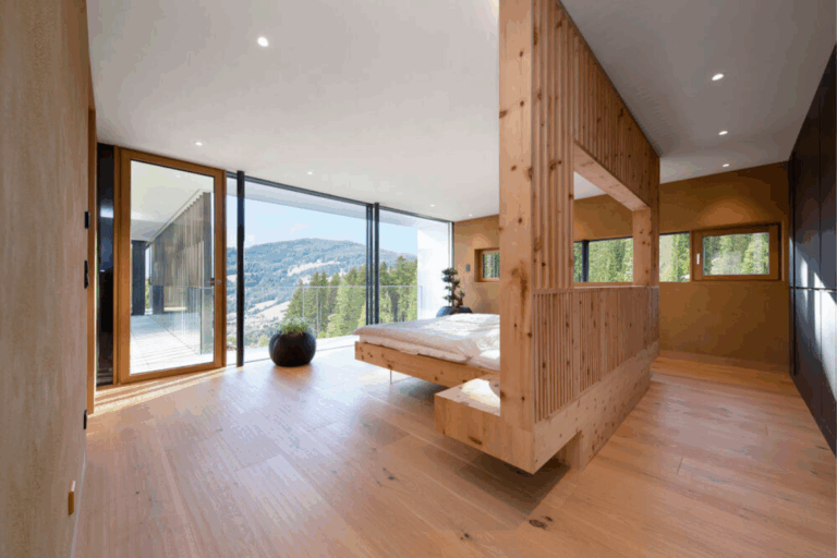 Windows & Doors