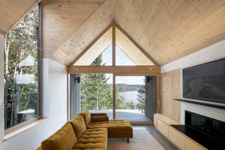 Windows & Doors