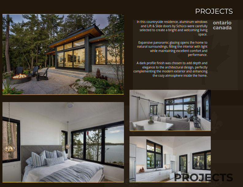 lux finestra catalog (2) 2_015