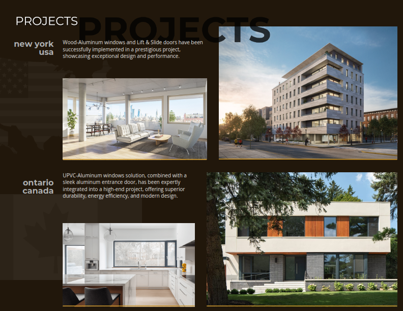 lux finestra catalog (2) 2_016