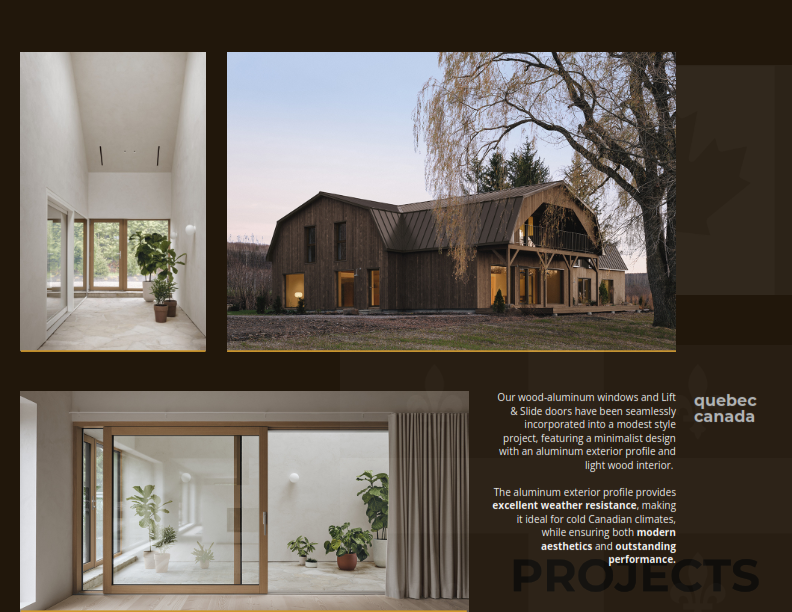 lux finestra catalog (2) 2_017